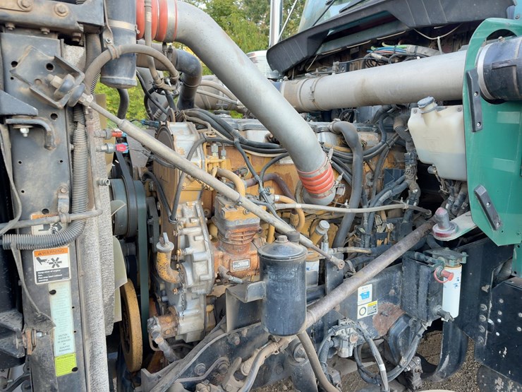 2006-kenworth-w900-image-8