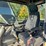 2005-volvo-ew180b-image-27