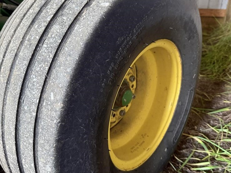 john-deere-567-image-20