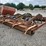 15ft-brillion-cultipacker-image-2