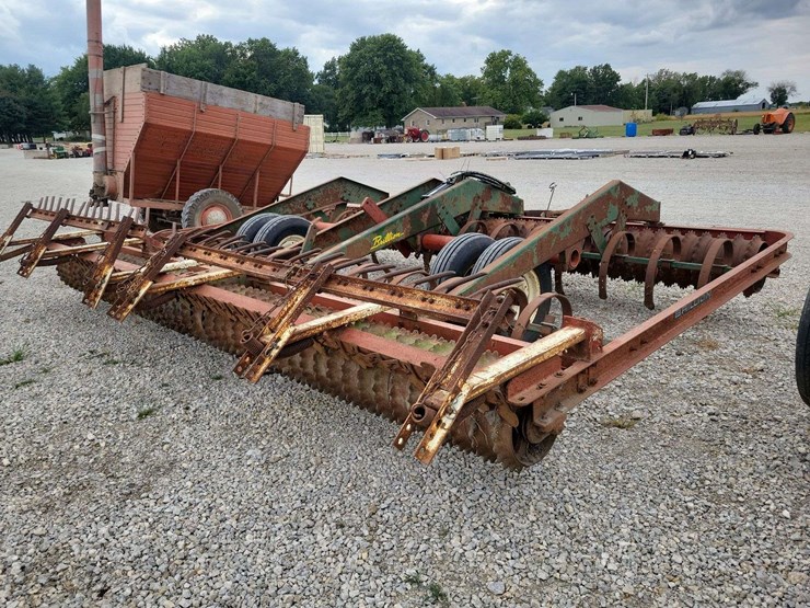 15ft-brillion-cultipacker-image-2