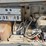 2014-wacker-neuson-ltn-6l-image-10
