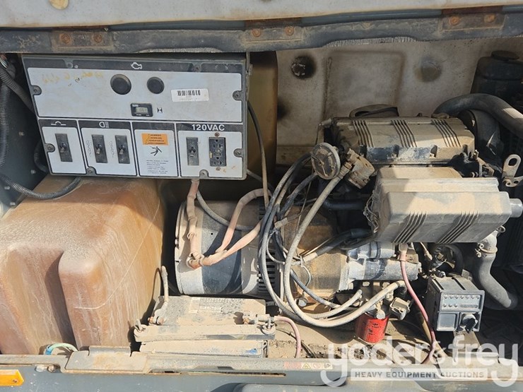 2014-wacker-neuson-ltn-6l-image-10