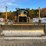 caterpillar-d6t-lgp-image-8