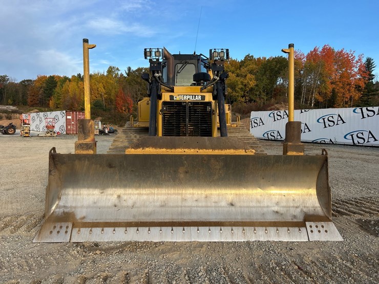 caterpillar-d6t-lgp-image-8