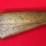 arisaka-type-99-7.7x58-bolt-action-rifle-image-7