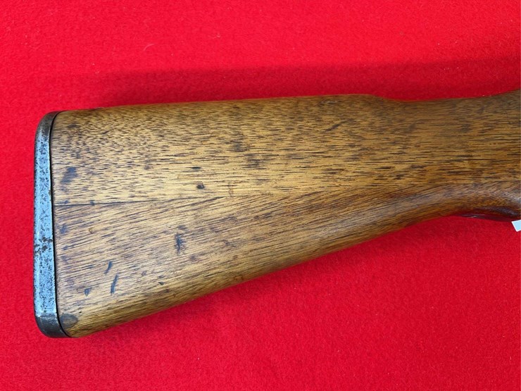 arisaka-type-99-7.7x58-bolt-action-rifle-image-7