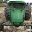 1965-john-deere-4020-image-11