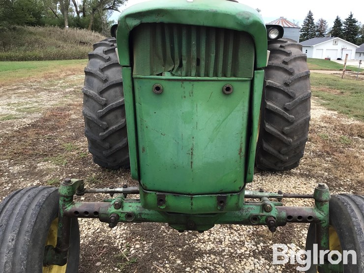 1965-john-deere-4020-image-11