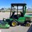 2012-john-deere-1445-ii-image-8