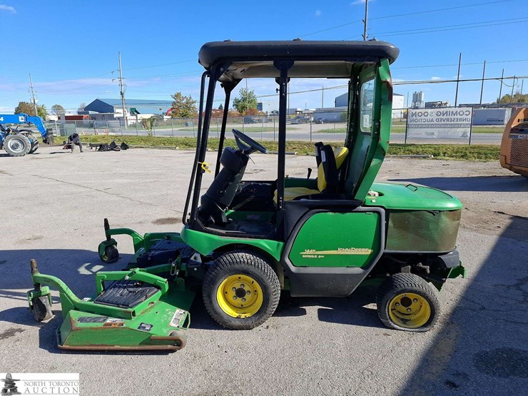 2012-john-deere-1445-ii-image-8