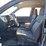 2007-gmc-canyon-image-10