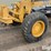 2007-deere-672d-image-9