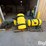 john-deere-7000-image-2