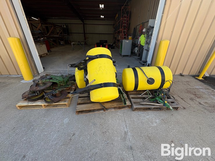 john-deere-7000-image-2
