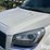 2013-gmc-acadia-image-10
