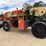 2009-jlg-g10-55a-image-3