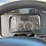 #1608-•-2019-freightliner-cascadia-single-axle-day-cab-image-41