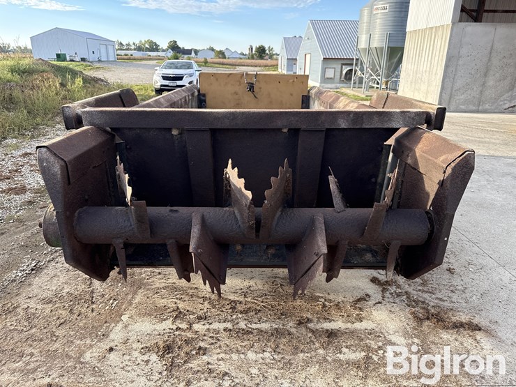 john-deere-450-image-6