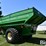 j&m-1000-grainstorm-grain-cart-image-7