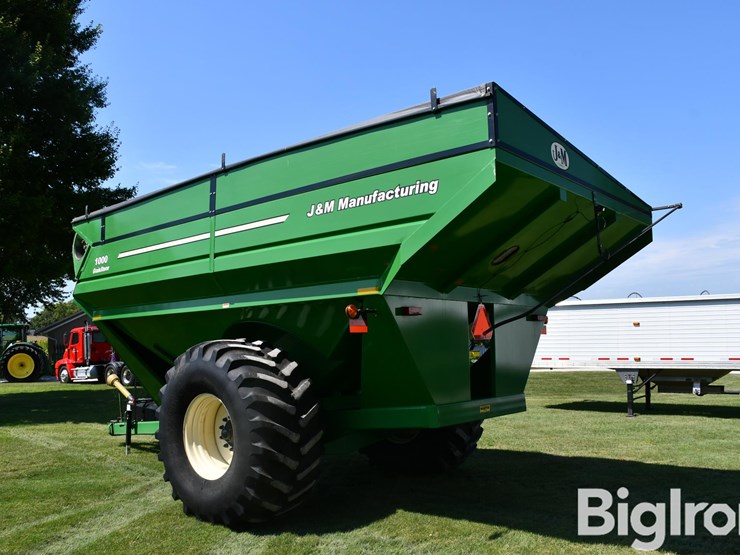 j&m-1000-grainstorm-grain-cart-image-7
