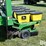 2000-john-deere-1770-image-11