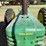 1947-john-deere-model-a-image-15
