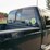 2008-ford-f250-xlt-image-19