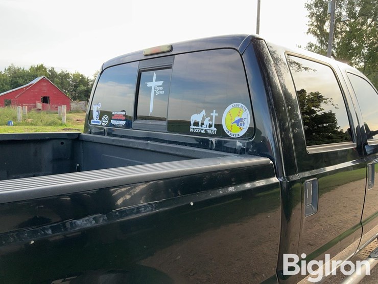 2008-ford-f250-xlt-image-19