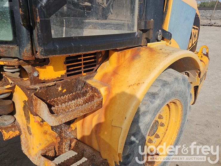 1999-jcb-407b-image-17