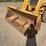 2002-deere-410g-image-9