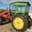 1968-john-deere-4020-image-7
