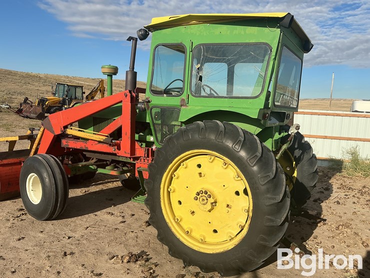 1968-john-deere-4020-image-7