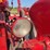 farmall-super-mta-image-36