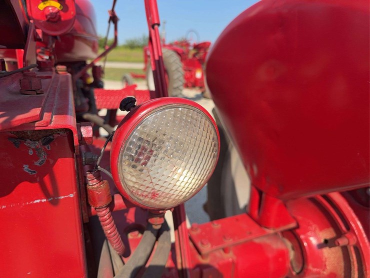 farmall-super-mta-image-36