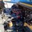 2018-freightliner-m2-106-image-9