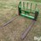 john-deere-200-image-3