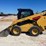 2019-caterpillar-272d3-image-6