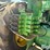 1998-john-deere-9400-image-10