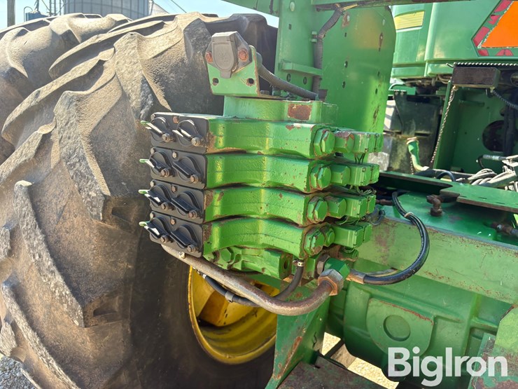 1998-john-deere-9400-image-10