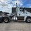 #1607-•-2015-freightliner-cascadia-day-cab-truck-tractor-image-6