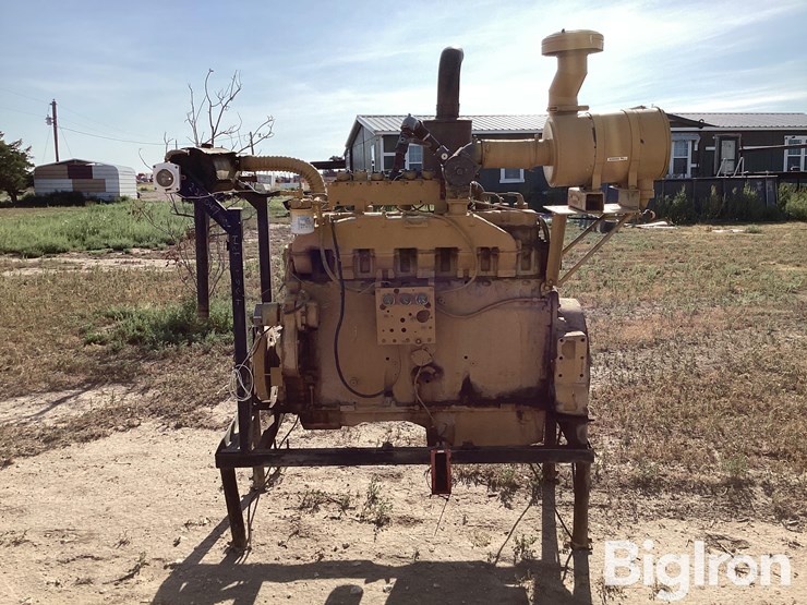 caterpillar-g3406-image-8