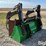 john-deere-7-image-7