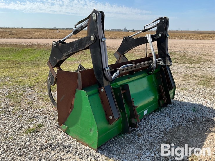 john-deere-7-image-7
