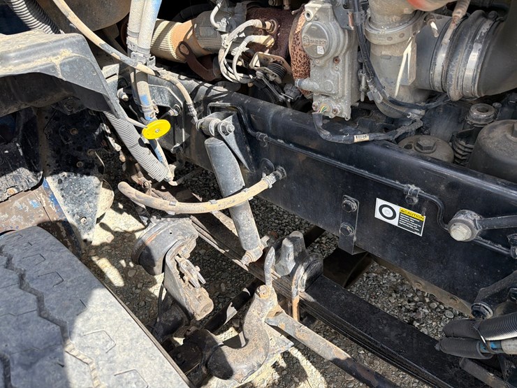 2016-kenworth-t880-image-98
