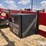 2023-massey-ferguson-1316s-image-18