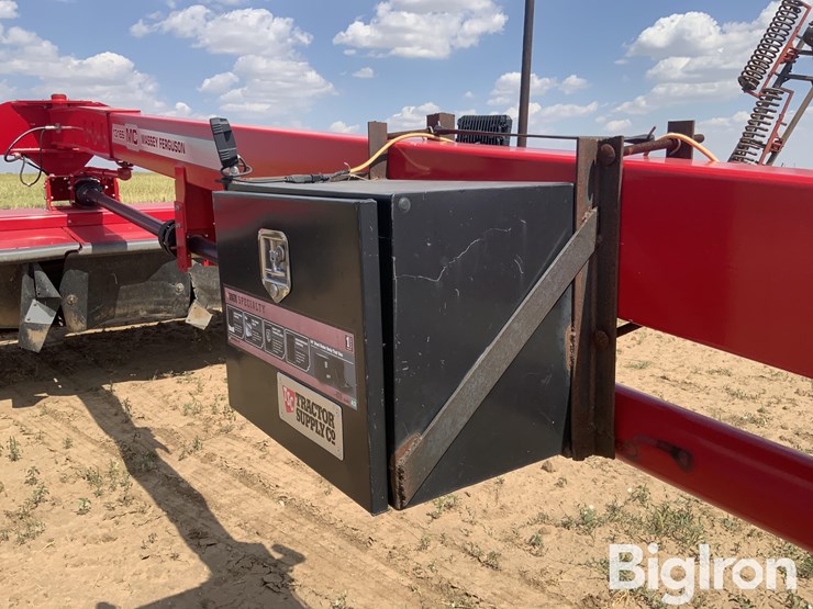 2023-massey-ferguson-1316s-image-18