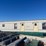 mobile-job-site-living-quarters-image-2