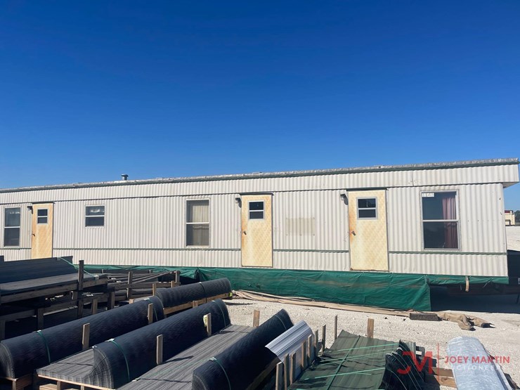 mobile-job-site-living-quarters-image-2