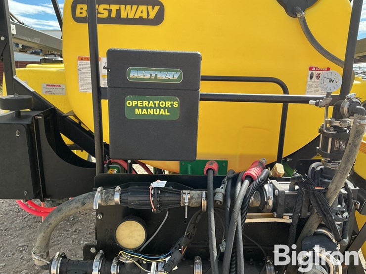 2003-bestway-field-pro-image-15